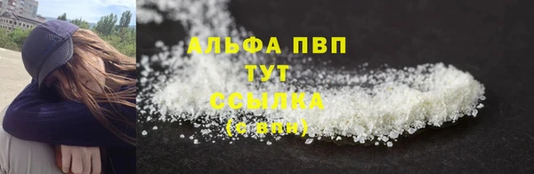 ALPHA PVP Козельск