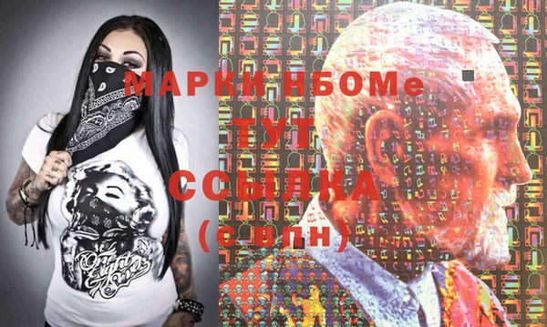 ALPHA PVP Козельск