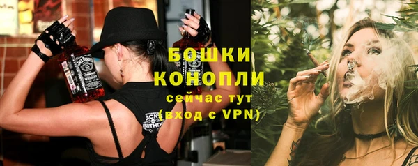 ALPHA PVP Козельск